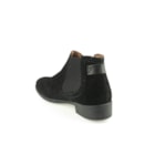 043 3015 C Preto4_1-4